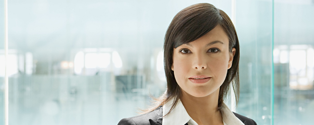 轰炸手机号信息软件免费版