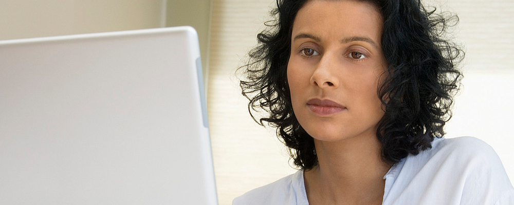 游戏账号购买的短信轰炸机在线网页版