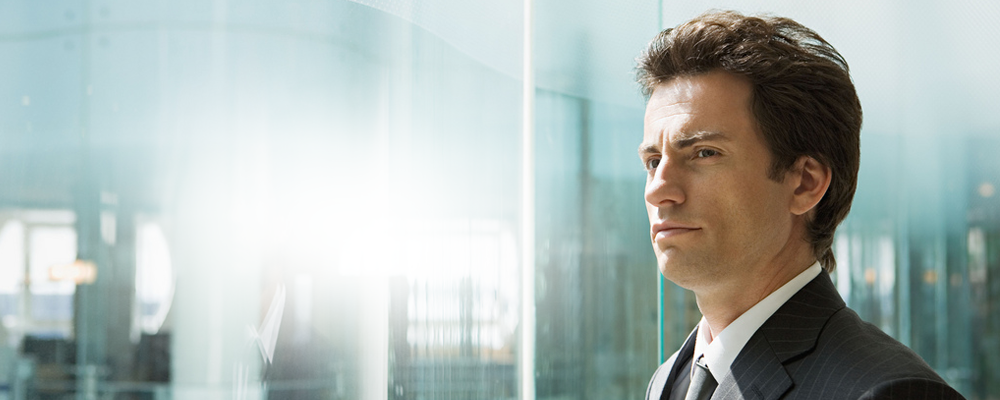 实惠又好用的短信轰炸机在线网页版